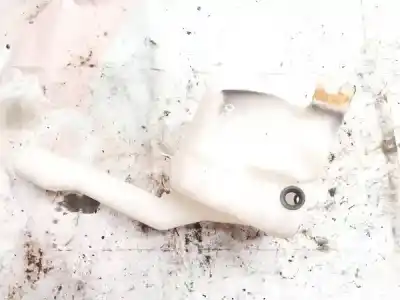 Автозапчасти б/у  за HONDA LOGO (GA3)  ссылки OEM IAM   