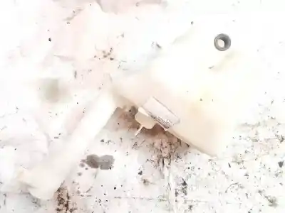 Автозапчасти б/у чистый депозит за honda logo (ga3) 1.3 cat ссылки oem iam   