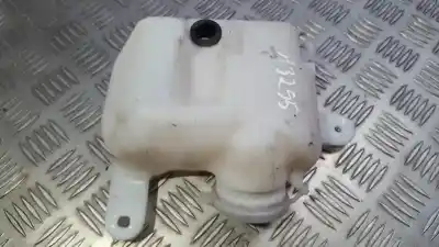 Second-hand car spare part windscreen washer bottle for mazda demio (dw) 1.3 active oem iam references 860141315  860141-315