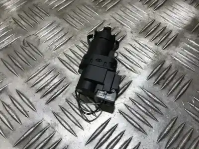 Peça sobressalente para automóvel em segunda mão  por MAZDA 2 LIM. (DE)  Referências OEM IAM 3M5T13480AC  3M5T-13480-AC