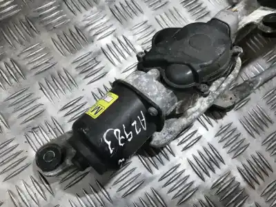 Peça sobressalente para automóvel em segunda mão  por MAZDA 2 LIM. (DE)  Referências OEM IAM MDF80  092