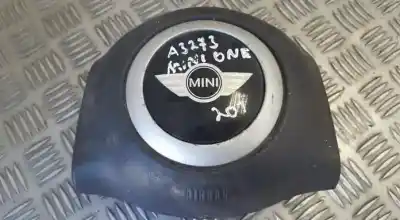 Автозапчасти б/у передняя левая подушка безопасности за mini one, 2000.01 - 2006.06 1.6 66kw tritec i4 (one cooper) 2000.01 - 2006.12 ссылки oem iam 675740702