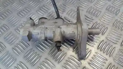 Автозапчасти б/у тормозной насос за AUDI A2 (8Z) 1.4 16V ссылки OEM IAM 3360G  