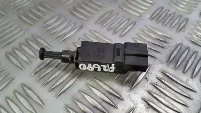 Second-hand car spare part switch for audi a2 (8z) 1.4 16v oem iam references 1h0927189d