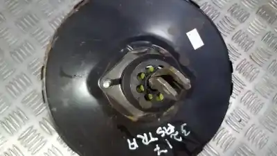 Автозапчасти б/у тормозной серво за opel astra h caravan 1.7 16v cdti ссылки oem iam 13216084aj  