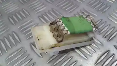 Pezzo di ricambio per auto di seconda mano Resistenza Al Riscaldamento per FORD FOCUS TURNIER (CAK) 1.6 16V CAT Riferimenti OEM IAM XS4H18B647AA  XS4H-18B647-AA Pezzo di ricambio per auto di seconda mano Resistenza Al Riscaldamento per FORD FOCUS TURNIER (CAK) 1.6 16V CAT Riferimenti OEM IAM XS4H18B647AA  XS4H-18B647-AA