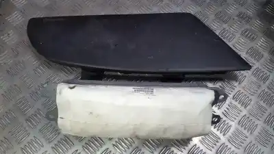 Автозапчастина б/у передня права подушка безопасности для ford focus turnier (cak) 1.6 16v cat посилання на oem iam 30004336c Автозапчастина б/у передня права подушка безопасности для ford focus turnier (cak) 1.6 16v cat посилання на oem iam 30004336c