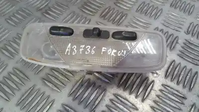 Автозапчастина б/у внутрішне світло для ford focus turnier (cak) 1.6 16v cat посилання на oem iam xs4113k767aa Автозапчастина б/у внутрішне світло для ford focus turnier (cak) 1.6 16v cat посилання на oem iam xs4113k767aa
