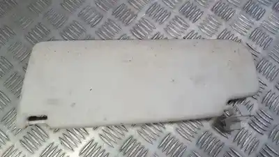 Автозапчастина б/у лівий натір для volkswagen golf v variant (1k5) 1.9 tdi посилання на oem iam 1k0857552h  1k0857552h