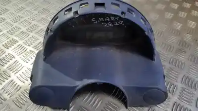 Second-hand car spare part DASHBOARD for SMART SMART 1998 - 2002  OEM IAM references MCC001184  V015 110008872002