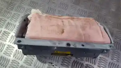 Автозапчасти б/у подушка безопасности передняя правая за saab 9-5 (ys3e) 2.2 tid ссылки oem iam 3003007001