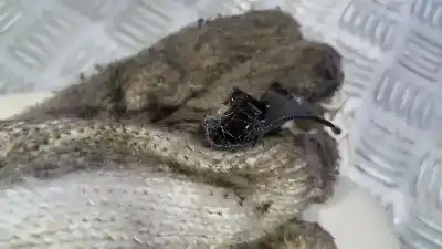 Автозапчастина б/у лівий натір для saab 9-5 (ys3e) 2.2 tid посилання на oem iam 55614445561485  55614445561485