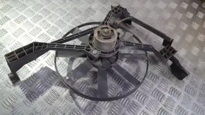 Peça sobressalente para automóvel em segunda mão  por SMART SMART 1998 - 2002  Referências OEM IAM 0003405V007  9010638