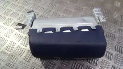 Peça sobressalente para automóvel em segunda mão airbag dianteiro direito por smart smart 1998 - 2002 0.6i 40kw 1998 - 2002 referências oem iam 0001123v020
