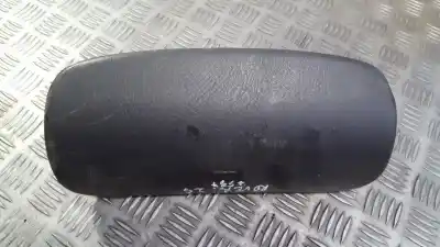 Автозапчасти б/у подушка безопасности передняя правая за ROVER ROVER 25 (RF) 2.0 iDT ссылки OEM IAM EHM102360  