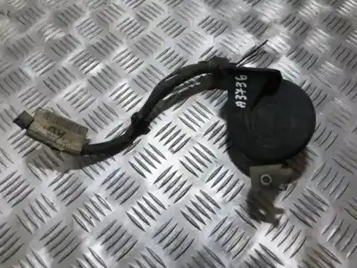 Gebrauchtes Autoersatzteil Horn zum FORD FOCUS TURNIER (CAK) 1.6 16V CAT OEM-IAM-Referenzen   