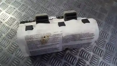 Автозапчасти б/у подушка безопасности передняя правая за OPEL VECTRA, C 2005.10 - 2008.12 FACELIFT 1.9 CDTI 110KW 2004.04 - 2008.12 ссылки OEM IAM 24413420  76GVWY