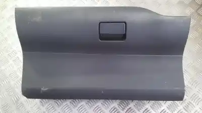 Автозапчастина б/у бардачок для TOYOTA AURIS, I E15 2006.10 - 2012.10 1.6L 91KW DUAL VVT-I 2006.10 - 2012.10 Посилання на OEM IAM 5555202120  55552-02120