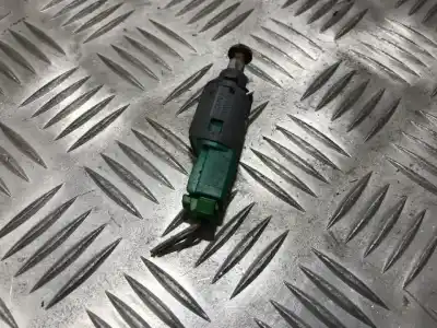 Автозапчасти б/у выключатель за renault scenic ii 1.5 dci diesel cat ссылки oem iam 8200168240