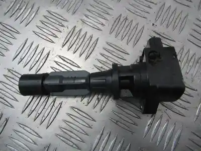 Автозапчасти б/у катушка зажигания за mazda 5 berl. (cr) 1.8 active ссылки oem iam lfb618100