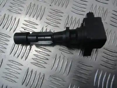 Автозапчасти б/у катушка зажигания за mazda 5 berl. (cr) 1.8 active ссылки oem iam lfb618100