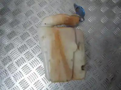 Автозапчастина б/у  для AUDI 80 AVANT  Посилання на OEM IAM 4A9955453  