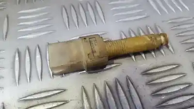 Автозапчастина б/у  для AUDI 80 AVANT  Посилання на OEM IAM 443945515  