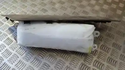 Peça sobressalente para automóvel em segunda mão airbag dianteiro direito por ford focus turnier (cb4) 1.6 16v cat referências oem iam 30001544j