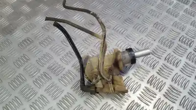 Peça sobressalente para automóvel em segunda mão bomba de travões por ford focus turnier (cb4) 1.6 16v cat referências oem iam 21030399