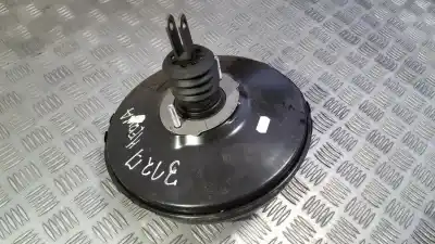 Peça sobressalente para automóvel em segunda mão servo freio por opel meriva b 1.4 16v turbo cat referências oem iam 13257625bk