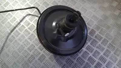 Peça sobressalente para automóvel em segunda mão servo freio por opel astra h (a04) 1.8 (l48) referências oem iam 13142360mx