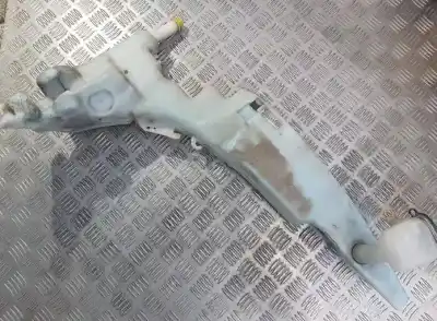 Автозапчасти б/у чистый депозит за FORD FOCUS TURNIER (CAK) 1.8 16V CAT ссылки OEM IAM XS4117618CH  