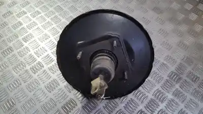 Peça sobressalente para automóvel em segunda mão  por TOYOTA COROLLA (E12)  Referências OEM IAM 13101010070  131010-10070, 9L04123