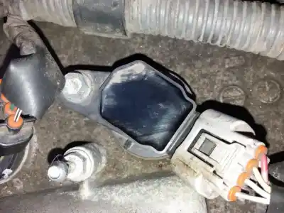 Автозапчасти б/у катушка зажигания за toyota auris, i e15 2006.10 - 2012.10 1.6l 91kw dual vvt-i 2006.10 - 2012.10 ссылки oem iam 9091902252