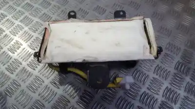 Peça sobressalente para automóvel em segunda mão  por TOYOTA COROLLA (E12)  Referências OEM IAM 7396012050  73960-12050, 99B19