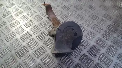 Second-hand car spare part Horn for FORD FOCUS TURNIER (CB4) 1.6 16V CAT OEM IAM references E335717  CH2035-A73345, CH2035A73345