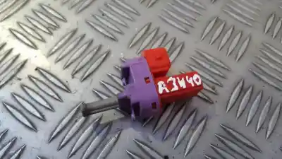 Автозапчасти б/у выключатель за ford focus turnier (cak) 1.8 16v cat ссылки oem iam 98ab70534aa