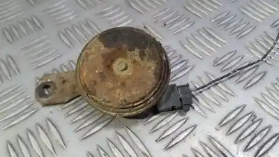 Peça sobressalente para automóvel em segunda mão  por TOYOTA COROLLA (E12)  Referências OEM IAM   