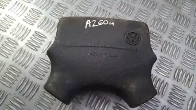 Автозапчастина б/у передня ліва подушка безопасности для VOLKSWAGEN PASSAT B3/B4 (3A2, 35I) 1.6 Посилання на OEM IAM 3A0880201B  