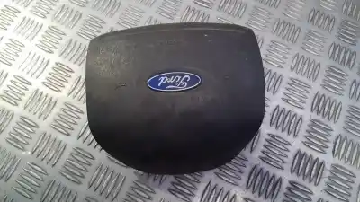 Peça sobressalente para automóvel em segunda mão  por FORD TRANSIT MOD. 2000 COMBI  Referências OEM IAM YC1AV043B13APW  YC1A-V043B13-APW
