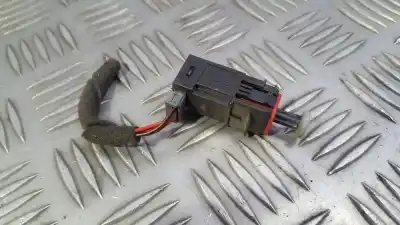 Second-hand car spare part switch for opel zafira b 1.6 16v cat oem iam references 869619858