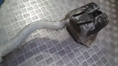 Peça sobressalente para automóvel em segunda mão  por FORD TRANSIT MOD. 2000 COMBI  Referências OEM IAM YC1513K185BC  YC15-13K185-BC