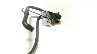 Автозапчасти б/у дополнительный воздушный клапан за renault laguna (b56) 2.2 diesel ссылки oem iam 7700857062  