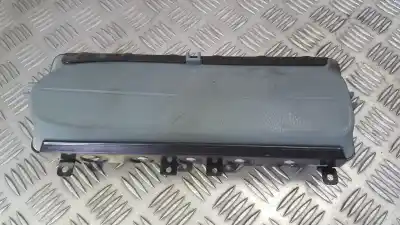 Pezzo di ricambio per auto di seconda mano  per RENAULT MEGANE I SCENIC (JA0)  Riferimenti OEM IAM 7700424920  9742315300100