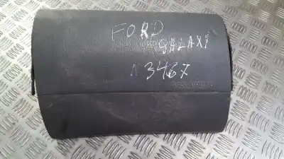 Peça sobressalente para automóvel em segunda mão  por FORD GALAXY (VX)  Referências OEM IAM 30078960521098  500000600763000, T039J