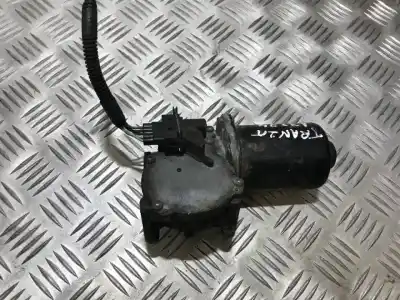 Peça sobressalente para automóvel em segunda mão  por FORD TRANSIT MOD. 2000 COMBI  Referências OEM IAM 40452412V  404.52412V, 404524, 404.524