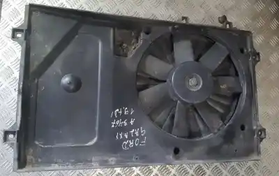 Peça sobressalente para automóvel em segunda mão  por FORD GALAXY (VX)  Referências OEM IAM 7M0121207  95VW-8147-AA