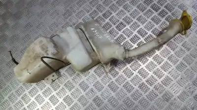 Peça sobressalente para automóvel em segunda mão  por FORD GALAXY (VX)  Referências OEM IAM 7M0155453  95VW17518AC