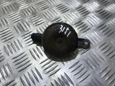 Second-hand car spare part Horn for HONDA CR-V (RD8) 2.0 VTEC CAT OEM IAM references   