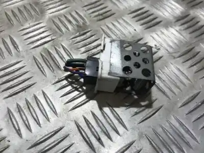 Pezzo di ricambio per auto di seconda mano  per OPEL ASTRA H CARAVAN  Riferimenti OEM IAM 52475432  